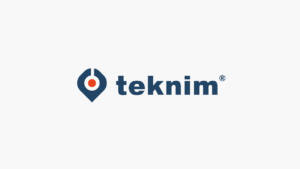 Branddetectie Teknim